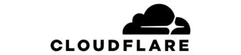 Cloudflare