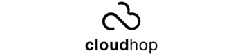 Cloudhop