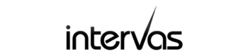Intervas