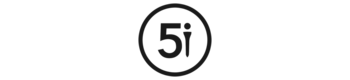 Five Iron Golf