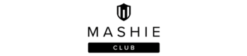 Mashie Club