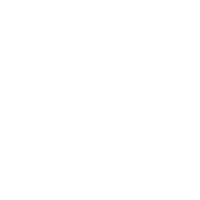 Five Iron Golf
