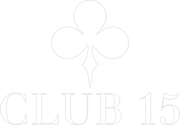 Club 15